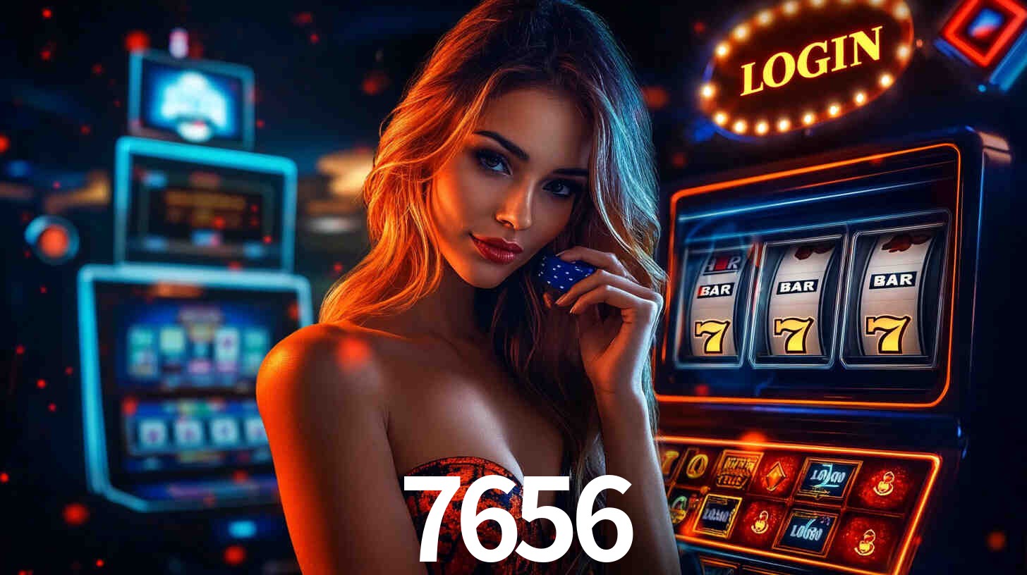 Apostas Ao Vivo 7656