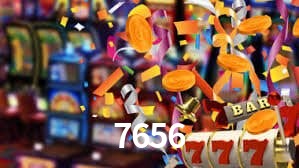 Downloads Verificados 7656