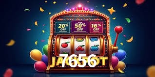 7656 Certificado eCOGRA - Jogos Justos Auditados