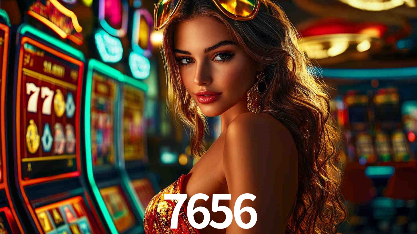 Licença Curaçao 7656