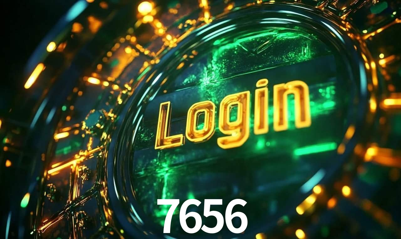 Segurança SSL/TLS - Dados Protegidos