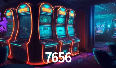 Curaçao Gaming